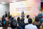 Cả thị trường đổ về tâm điểm đầu tư chiến lược tại cửa ngõ Tây Bắc TP.HCM
