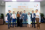 Cả thị trường đổ về tâm điểm đầu tư chiến lược tại cửa ngõ Tây Bắc TP.HCM
