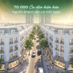 SmartShop - 