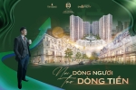 Boutique Collection - Nơi dòng người tạo dòng tiền