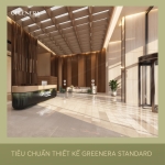 Greenera Southmark - Sống giá trị từng khoảnh khắc