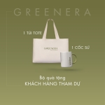 Sự kiện giới thiệu dự án Greenera Southmark – biểu tượng sống xanh & thịnh vượng của phía Nam Thủ đô