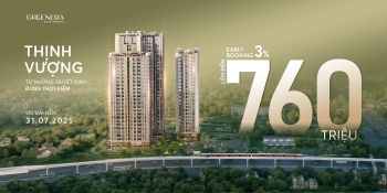 Thịnh Vượng từ những quyết định đúng thời điểm