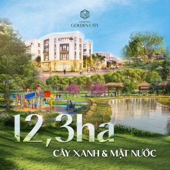 Thiên Hà: Nơi thiên nhiên vẽ nên bức tranh cuộc sống
