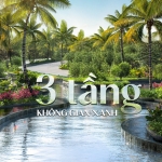 Thiên Hà: Nơi thiên nhiên vẽ nên bức tranh cuộc sống