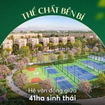 Nâng niu 4 chỉ số vàng, hoàn thiện phiên bản tốt nhất