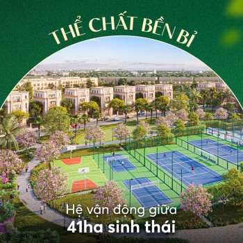 Nâng niu 4 chỉ số vàng, hoàn thiện phiên bản tốt nhất