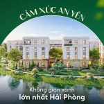 Nâng niu 4 chỉ số vàng, hoàn thiện phiên bản tốt nhất