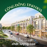 Nâng niu 4 chỉ số vàng, hoàn thiện phiên bản tốt nhất