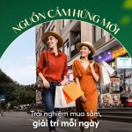 Nâng niu 4 chỉ số vàng, hoàn thiện phiên bản tốt nhất