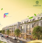 Bình Minh - Bộ sưu tập tiện ích 5 sao đẳng cấp