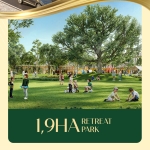 Bình Minh - Bộ sưu tập tiện ích 5 sao đẳng cấp