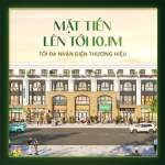 The Golden Legacy - phiên bản giới hạn, sinh lời vô hạn