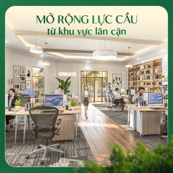Bứt tốc triển khai đường sắt Lào Cai - Hà Nội - Hải Phòng