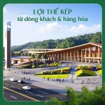 Bứt tốc triển khai đường sắt Lào Cai - Hà Nội - Hải Phòng