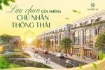 Vinhomes Golden City - Lựa chọn của những chủ nhân thông thái