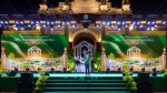 Sự kiện Kick Off Vinhomes Golden City - Chiến binh hội tụ, chinh phục đỉnh cao