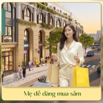Bình Minh - Nhịp sống sôi động, kết nối tình thân