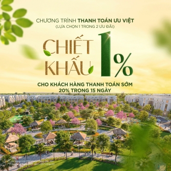 Mặt Trời 