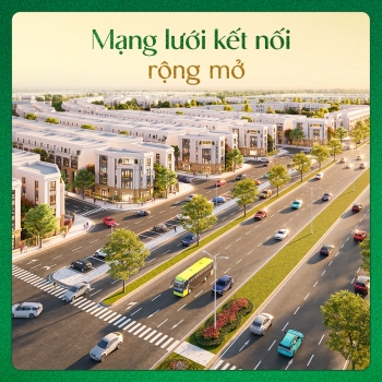 Chỉ còn 2 ngày -  Khởi công đường sắt Hà Nội - Hải Phòng - Lào Cai