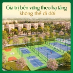 Chỉ còn 2 ngày -  Khởi công đường sắt Hà Nội - Hải Phòng - Lào Cai