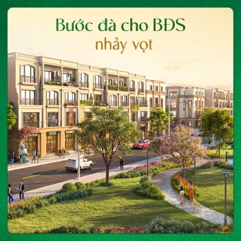 Chỉ còn 2 ngày -  Khởi công đường sắt Hà Nội - Hải Phòng - Lào Cai