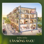Từ động lực Khu Công Nghiệp tỷ đô - Vinhomes Golden City khẳng định vị thế Nam Hải Phòng