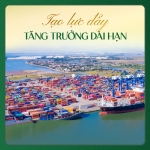 31 dự án trọng điểm - Nâng tầm diện mạo Dương Kinh