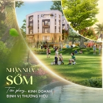 Siêu phẩm đầu tư Thiên Hà - Mua là thắng