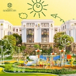 Bình Minh - Nơi khai phóng thế hệ tinh hoa đất cảng