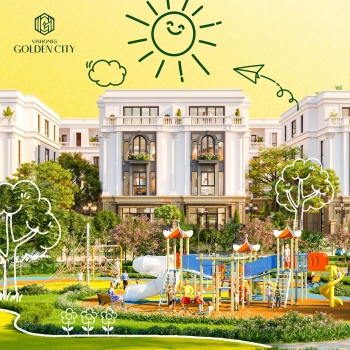 Bình Minh - Nơi khai phóng thế hệ tinh hoa đất cảng