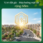 Chấp thuận đầu tư tuyến kết nối Cao tốc Ninh Bình - Hải Phòng