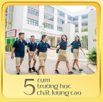 Vinhomes Golden City - Kế thừa giá trị từ 32 đô thị Vinhoomes hiện hữu