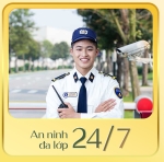 Vinhomes Golden City - Kế thừa giá trị từ 32 đô thị Vinhoomes hiện hữu