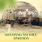 Vinhomes Golden City - Bệ phóng sinh lời cho mô hình kinh doanh