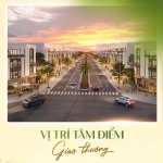Đặc quyền cư dân Thành phố Hoàng Kim