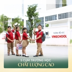 Kiệt tác quy hoạch mang dấu ấn di sản tại trung tâm mới Hải Phòng