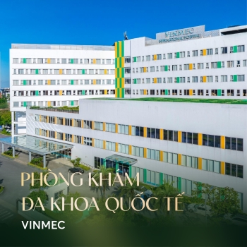 Vinhomes Golden City - Ươm mầm thế hệ tinh hoa với những đặc quyền dành cho cư dân nhí