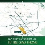 Vinhomes Golden City: Đầu tư hôm nay - Hưởng lợi lâu dài