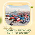 Khởi công nhà ga T2 - Sân bay quốc tế Cát Bi: Lực đẩy vàng phát triển giao thương vùng