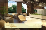 Biệt thự Đơn Lập 2 mặt tiền - Tọa độ vàng cho mọi mô hình kinh doanh