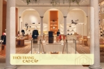 Biệt thự Đơn Lập 2 mặt tiền - Tọa độ vàng cho mọi mô hình kinh doanh