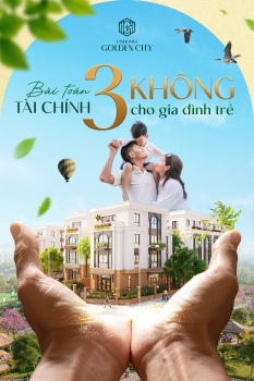 Bài toán tài chính 