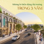 Bài toán tài chính 