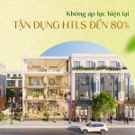 Bài toán tài chính 