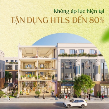 Bài toán tài chính 