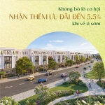 Bài toán tài chính 