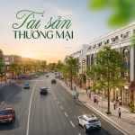 The Golden Signature: Di sản giá trị kép - Sinh lời vững tương lai