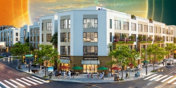 Boutique Home - Giao điểm Thịnh Vượng