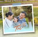Một bước chạm sân tập, vạn bước khỏe an tâm